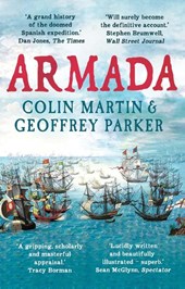 Armada