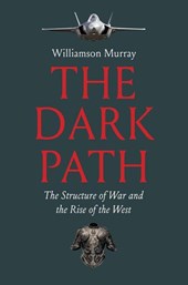 The Dark Path