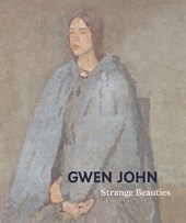 Gwen John