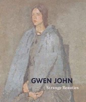 Gwen John