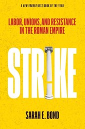 Strike