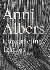 Anni Albers