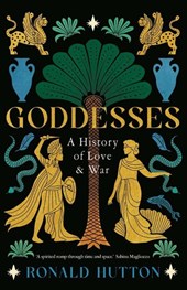 Goddesses