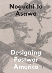 Noguchi to Asawa