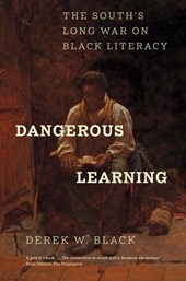 Dangerous Learning