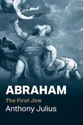 Abraham