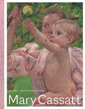 Mary Cassatt