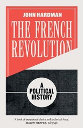 The French Revolution