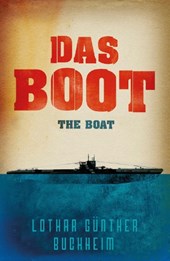 Das Boot