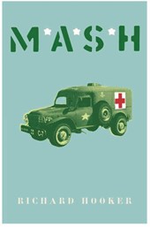 MASH
