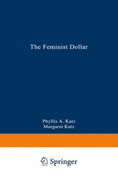 The Feminist Dollar
