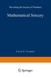 Mathematical Sorcery