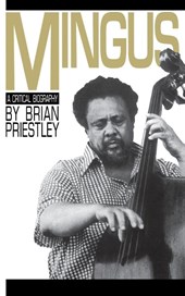 Mingus