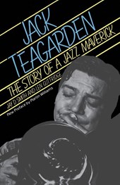 Jack Teagarden