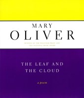 The Leaf And The Cloud