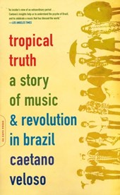 TROPICAL TRUTH