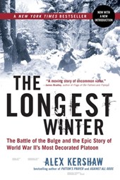The Longest Winter