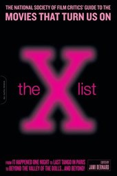 The X List
