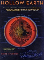 Hollow Earth