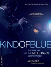Kind of Blue