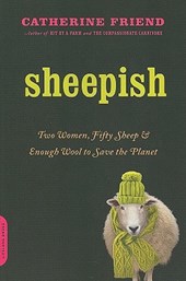 Sheepish