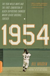 1954
