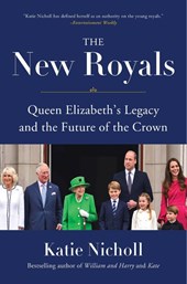 The New Royals