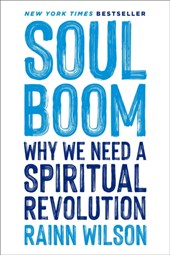 Soul Boom