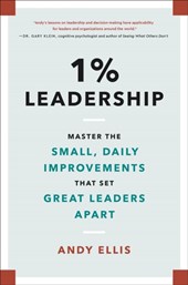1% Leadership