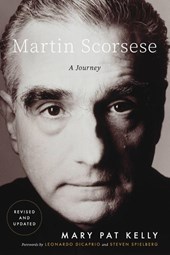 Martin Scorsese