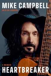 Heartbreaker: A Memoir