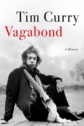 Curry, T: Vagabond