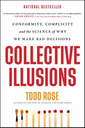 Collective Illusions