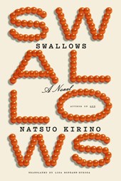 Swallows