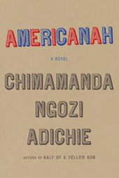 Americanah