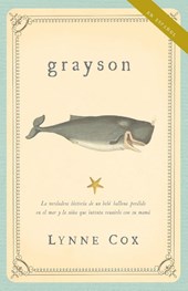 Grayson (Spanish Edition)