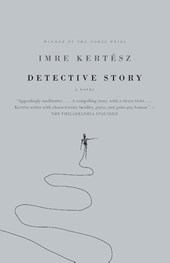 Detective Story