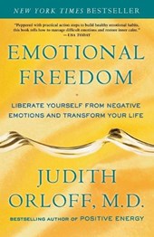 Emotional Freedom