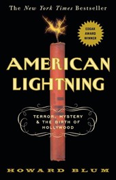 American Lightning