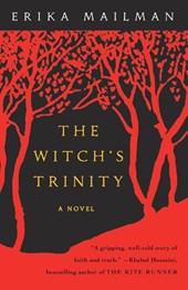 The Witch's Trinity
