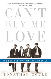 Can't Buy Me Love