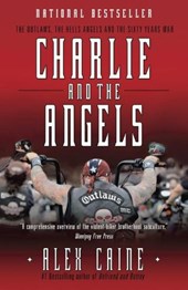 Charlie and the Angels