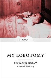 MY LOBOTOMY