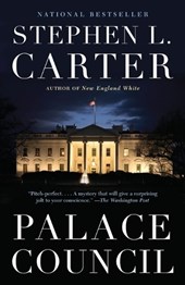 Palace Council