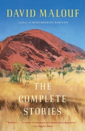 COMP STORIES