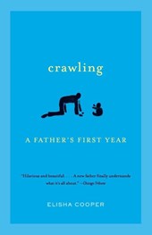 Crawling