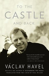 To the Castle and Back