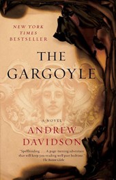 The Gargoyle