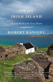 On an Irish Island