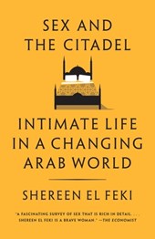 Sex and the Citadel
